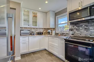 17 Union Ave, South River, NJ 08882 - Photo 17