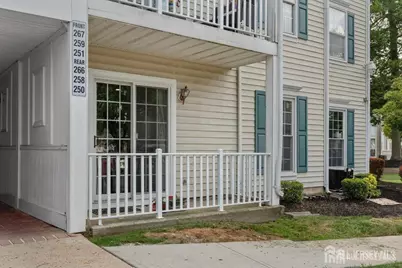 251 Kempsey Drive, North Brunswick Township, NJ 08902 - Photo 15