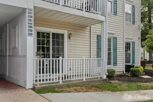 251 Kempsey Dr, North Brunswick Township, NJ 08902 - Photo 15