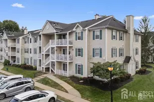 251 Kempsey Dr, North Brunswick Township, NJ 08902 - Photo 1