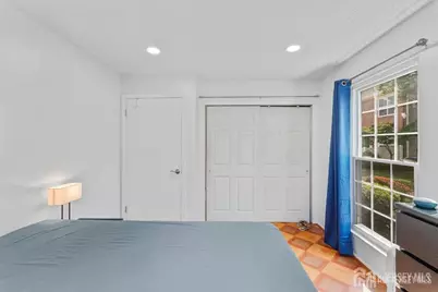 251 Kempsey Drive, North Brunswick Township, NJ 08902 - Photo 5