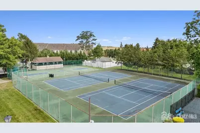 251 Kempsey Drive, North Brunswick Township, NJ 08902 - Photo 17