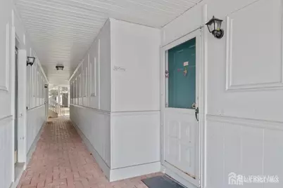 251 Kempsey Drive, North Brunswick Township, NJ 08902 - Photo 21