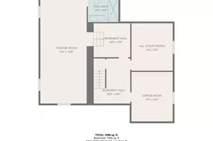 157 Murray Ave, Piscataway Township, NJ 08854 - Photo 9