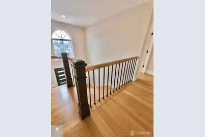 [Address not provided], Piscataway Township, NJ 08854 - Photo 7