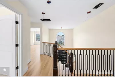 [Address not provided], Piscataway Township, NJ 08854 - Photo 9
