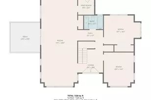 157 Murray Ave, Piscataway Township, NJ 08854 - Photo 7