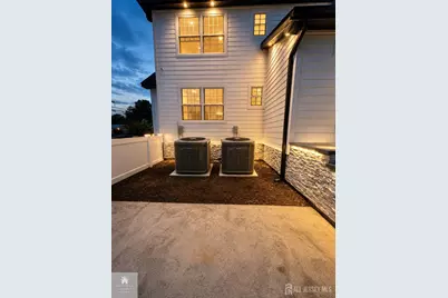 [Address not provided], Piscataway Township, NJ 08854 - Photo 15
