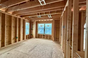 157 Murray Ave, Piscataway Township, NJ 08854 - Photo 15