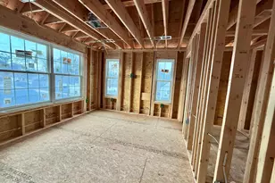 157 Murray Ave, Piscataway Township, NJ 08854 - Photo 17