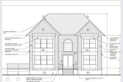 157 Murray Avenue, Piscataway Township, NJ 08854 - Photo 1