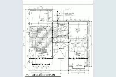 [Address not provided], Piscataway Township, NJ 08854 - Photo 19