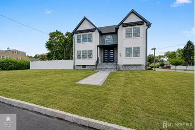 [Address not provided], Piscataway Township, NJ 08854 - Photo 19