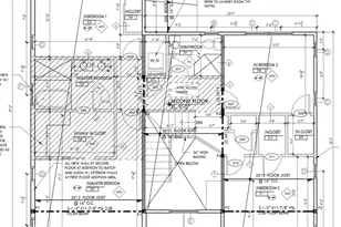 157 Murray Ave, Piscataway Township, NJ 08854 - Photo 25