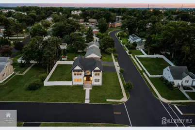 [Address not provided], Piscataway Township, NJ 08854 - Photo 23