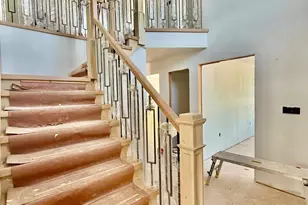 157 Murray Ave, Piscataway Township, NJ 08854 - Photo 7