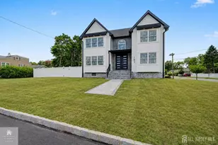[Address not provided], Piscataway Township, NJ 08854 - Photo 17