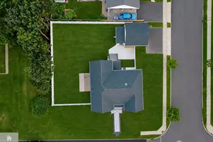 [Address not provided], Piscataway Township, NJ 08854 - Photo 23