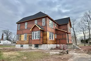 157 Murray Ave, Piscataway Township, NJ 08854 - Photo 3