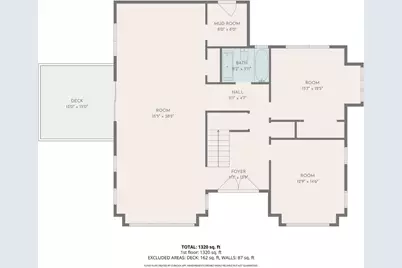 [Address not provided], Piscataway Township, NJ 08854 - Photo 17