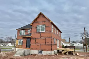 157 Murray Ave, Piscataway Township, NJ 08854 - Photo 5