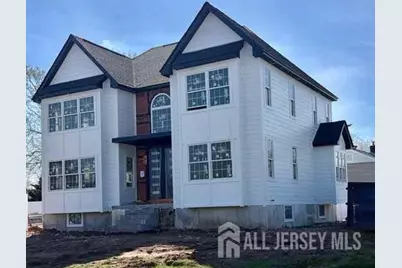 157 Murray Avenue, Piscataway Township, NJ 08854 - Photo 1