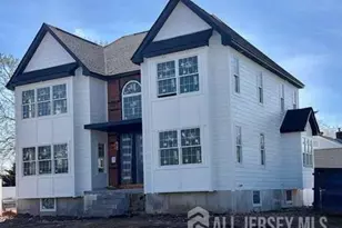 157 Murray Ave, Piscataway Township, NJ 08854 - Photo 1