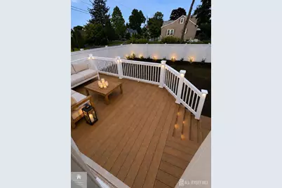 [Address not provided], Piscataway Township, NJ 08854 - Photo 17