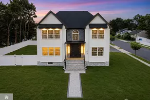 [Address not provided], Piscataway Township, NJ 08854 - Photo 19