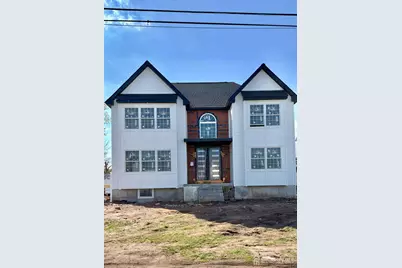 157 Murray Avenue, Piscataway Township, NJ 08854 - Photo 5