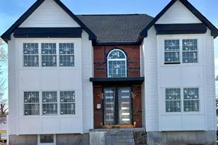 157 Murray Ave, Piscataway Township, NJ 08854 - Photo 5