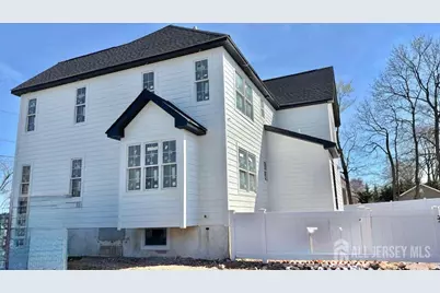 157 Murray Avenue, Piscataway Township, NJ 08854 - Photo 3