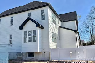 157 Murray Ave, Piscataway Township, NJ 08854 - Photo 3