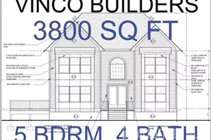 157 Murray Ave, Piscataway Township, NJ 08854 - Photo 27