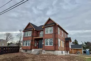 157 Murray Ave, Piscataway Township, NJ 08854 - Photo 1