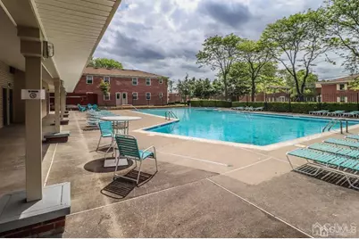 72 Fox Road #7b, Edison, NJ 08817 - Photo 21