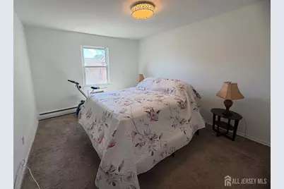 72 Fox Road #7b, Edison, NJ 08817 - Photo 13