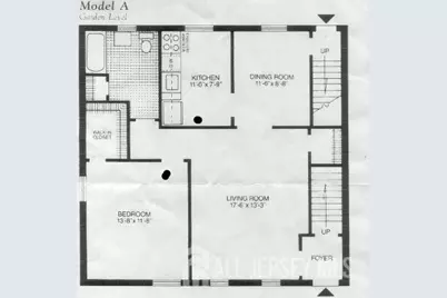 72 Fox Road #7b, Edison, NJ 08817 - Photo 23