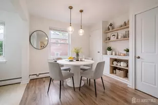 72 Fox Rd, Edison, NJ 08817 - Photo 9