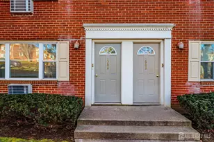 72 Fox Rd, Edison, NJ 08817 - Photo 1