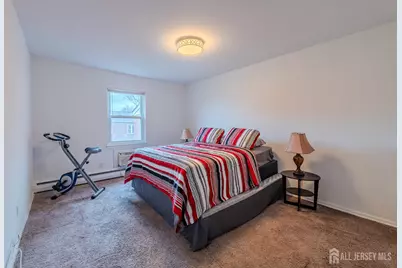 72 Fox Road #7b, Edison, NJ 08817 - Photo 13