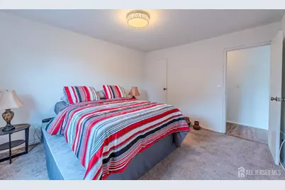 72 Fox Road #7b, Edison, NJ 08817 - Photo 15