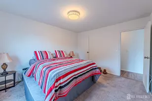 72 Fox Rd, Edison, NJ 08817 - Photo 15