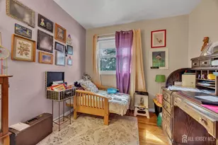 14 Hastings Pl, Carteret, NJ 07008 - Photo 23