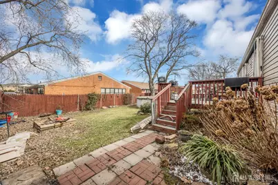 14 Hastings Place, Carteret, NJ 07008 - Photo 45
