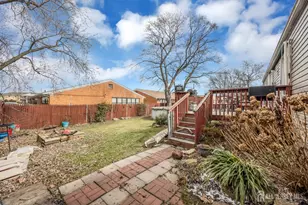 14 Hastings Pl, Carteret, NJ 07008 - Photo 45