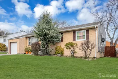 14 Hastings Place, Carteret, NJ 07008 - Photo 3