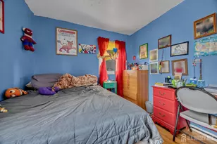14 Hastings Pl, Carteret, NJ 07008 - Photo 29