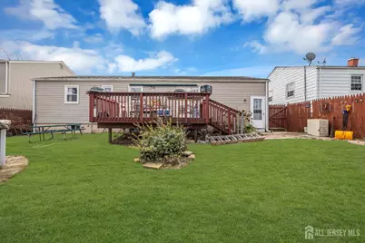 14 Hastings Place, Carteret, NJ 07008 - Photo 43