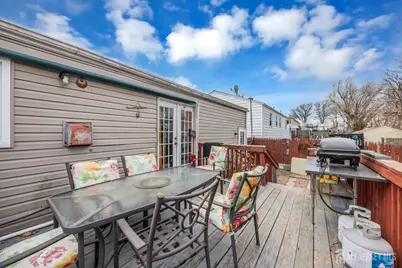 14 Hastings Place, Carteret, NJ 07008 - Photo 37